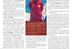 Zrzut-ekranu-2025-12-23-082336