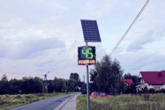 WhatsApp-Image-2025-06-27-at-13.10.23-1