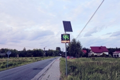 WhatsApp-Image-2025-06-27-at-13.10.23