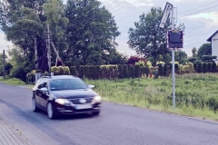 WhatsApp-Image-2025-06-27-at-13.10.39-1