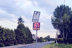 WhatsApp-Image-2025-06-27-at-13.10.39