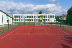 DJI_0078