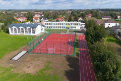 DJI_0082