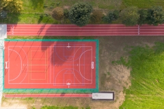 DJI_0115