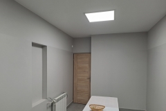 Pomieszczenie-socjalne