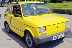 502523870_1359555762847275_250139395505540964_n