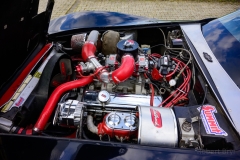 502605346_1359558262847025_1887143068644046494_n