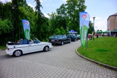 502637312_1359557362847115_4121367521590179420_n