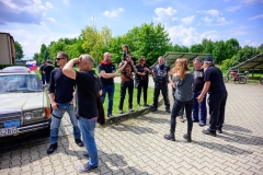 502673207_1359559686180216_8104290724556494661_n