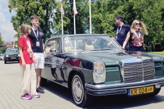 502678382_1359561406180044_5241847731668088698_n