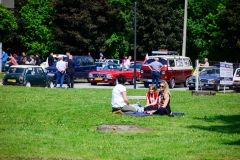 502682751_1359558836180301_3063200963126956180_n