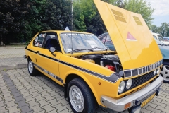 502703742_1359562149513303_5254477169756856799_n