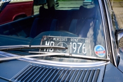 502707696_1359558402847011_5815068255250426016_n