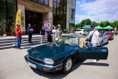 502726899_1359561116180073_7962198471739793873_n