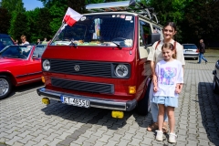 502728290_1359557799513738_2164340022493716846_n