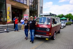 502728819_1359560899513428_6067888774926463783_n