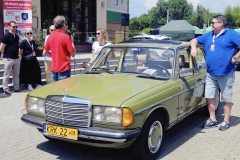 502736140_1359563016179883_5265810983233580840_n