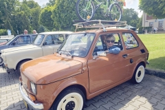 502738139_1359562332846618_814622236362310182_n