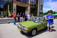 502749632_1359561066180078_6940534299902662720_n