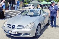 502752476_1359563062846545_7260184685185027430_n