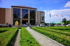 502752569_1359560839513434_4579205910021132503_n