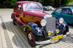 502761067_1359556799513838_7442486361633415068_n