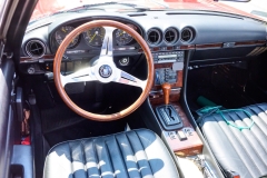 502764303_1359560389513479_7560783290305153011_n