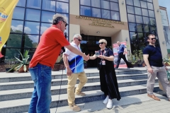 502805024_1359561956179989_8353004485714018072_n