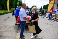 502844625_1359560669513451_8936762728530080924_n