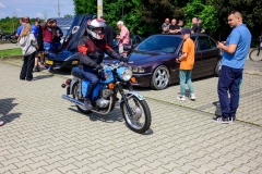 502863844_1359561019513416_6558112649453017329_n