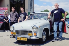 502863850_1359561802846671_5111933152130841833_n