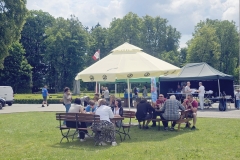 502865828_1359562589513259_6004426792274774587_n