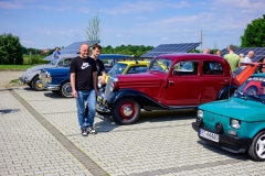 502882667_1359558919513626_6526583820450425371_n