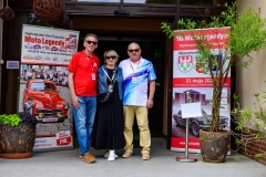 502890224_1359560002846851_6916392451242342862_n