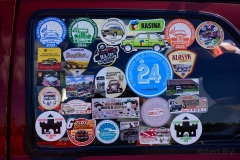 502895915_1359557606180424_6689451635858287679_n