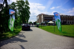 502904479_1359558609513657_4184085441742082974_n