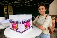 502920276_1359560142846837_2365341731792132429_n