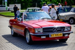 502920279_1359559929513525_6298487540435095205_n