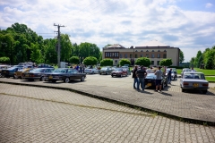 502933475_1359558756180309_8549823602305665446_n