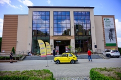 502942865_1359560296180155_3601760451581750308_n