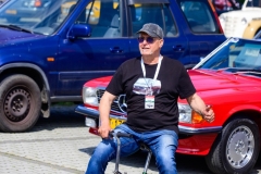 502967941_1359558649513653_5483598361490821567_n