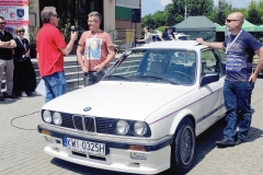 502984859_1359562922846559_7015464623131063768_n