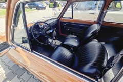 503002453_1359562652846586_8672435381536708105_n