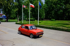 503120469_1359561272846724_1984072882729117263_n