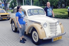 503133573_1359561332846718_7149092526337745556_n