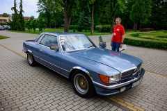 503138650_1359558219513696_111491449755085781_n