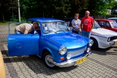 503143613_1359557962847055_8065863911211671508_n