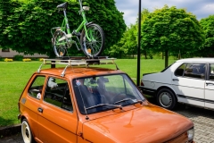 503155883_1359557912847060_1711788337498018462_n