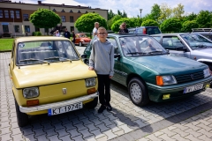 503178470_1359560086180176_631190881085750014_n