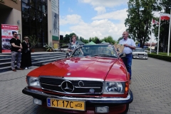 503184910_1359561872846664_1006315226307970102_n